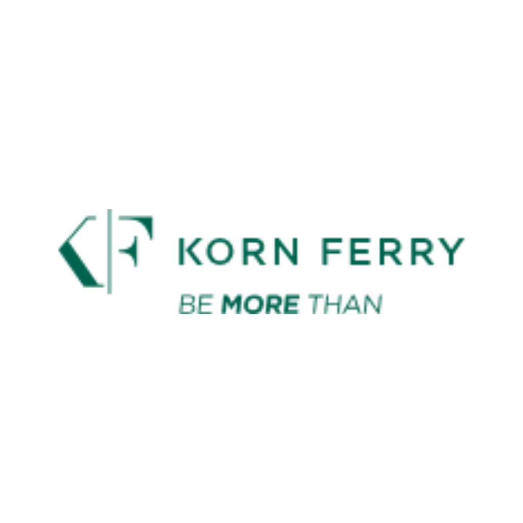 Korn Ferry – Payfederate